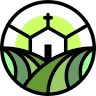 Wakeshma Community Church