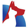 Wake Veterinary Hospital Inc: Foster Laura E DVM