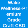Wake Wellness-Premium CBD Oil Products