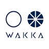 WAKKA CAFE