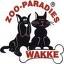 Zooparadies Wakke