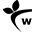 Wakuorganics Estonia