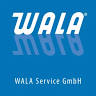 Wala Walter Landers GmbH