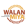 Walan Miya