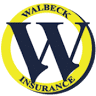 Walbeck Insurance