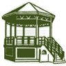 Walbridge Shelter House
