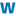 Walcap Corretora de Seguros Ltda