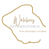 Walchers Uitvaartcentrum