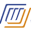Walco Electric Co.
