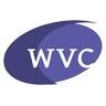 Walcott Veterinary Clinic: Garvin G J DVM