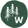 Älmele - Waldchalets Brandnertal