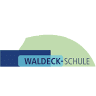 Waldeck-Schule