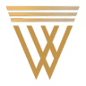 -Waldeck Lemos-Advogado São Lourenço da Mata (Capibaribe)