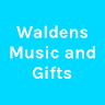 Waldens Music and Gifts