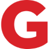 Walden Town Garage