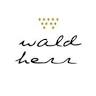 Weingut & Heuriger Waldherr
