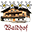 Bauernhof Waldhof