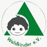 Dresdner Waldkindergarten