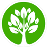 Waldkindergarten-Wolpakinner