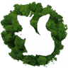 Waldkindergarten Eichhörnchen