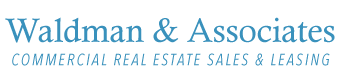 Waldman & Associates