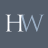 Hal Waldman & Associates