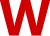 Waldmann Werkstatt Technik