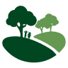 Armidale Waldorf School Ltd.