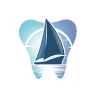 Waldorf Dental Group