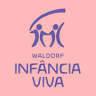 Jardim de Infância Waldorf