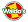Waldo's