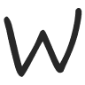 Waldron's Antique Exhaust Inc