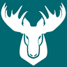 Waldschenke