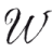 Waldschenke
