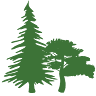 Waldschule Esternberg