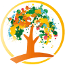 Waldspielgruppe Kunterbunt