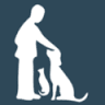 Walhalla Veterinary Hospital
