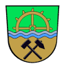 Hinkelstein, Walhausen