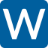 Walinga USA Inc