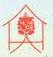 OYO 233 Waling Fulbari Guest House