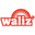 Waliz Nuts