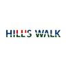 Hills Walk Tokushige Garden Terrace