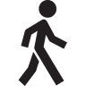 Walk Studio