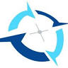 Walk2Fitness Nordic Walking & Guided Walks