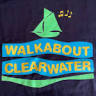 Walkabout Clearwater Chorus and Coffeehouse
