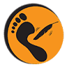Walkabout Free Walking Tours Brasov