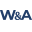 Walker & Associates General Construction
