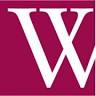 Walke Law LLC