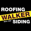 Walker Roofing Co