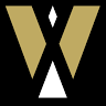 J. Walker and Associates, LLC